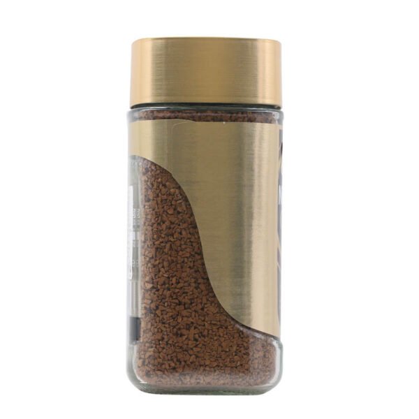 Nescafe Gold Deluxe 200g. - Image 2