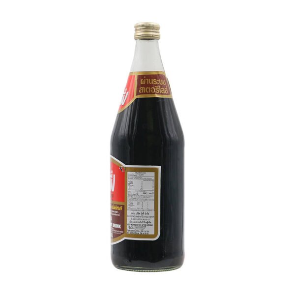 Cofee O Lieng Instant Drink 720ml. - Image 2